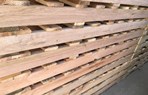 Re-Manufactured / Combo Pallets