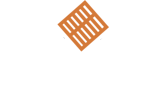Cutler Bros