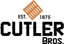 Cutler Bros.