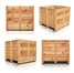 shippingcrate